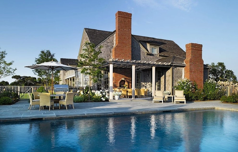Ernst Land Design, Inc. - Photo 9