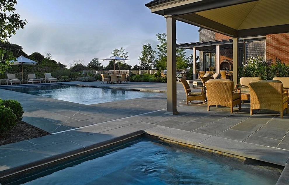 Ernst Land Design, Inc. - Photo 13