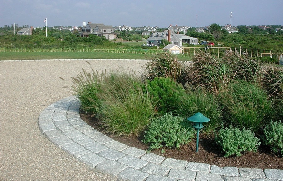 Ernst Land Design, Inc. - Photo 12