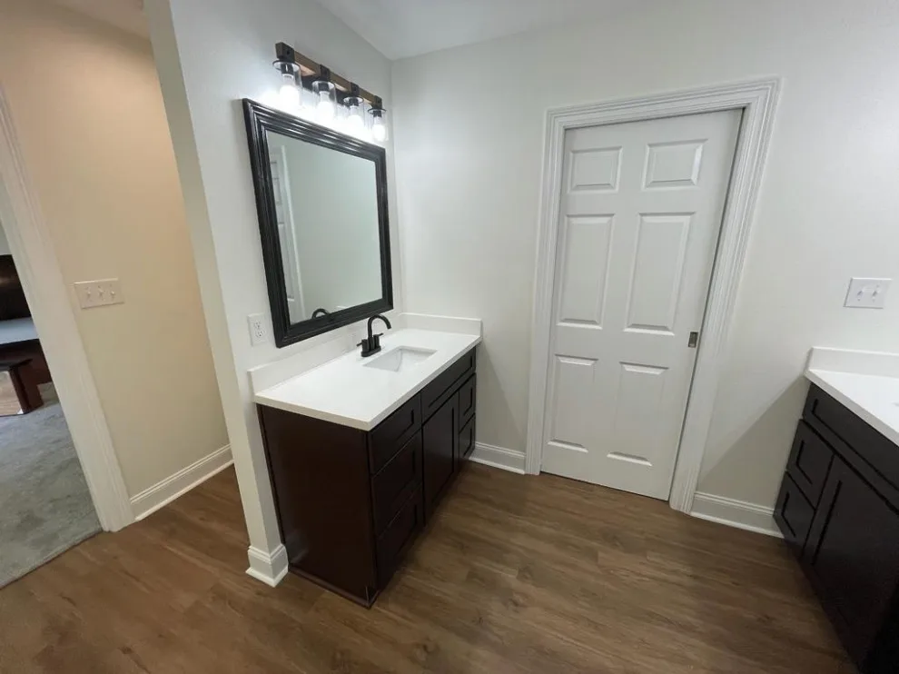Sublime Cabinetry And Remodel, LLC - Photo 7