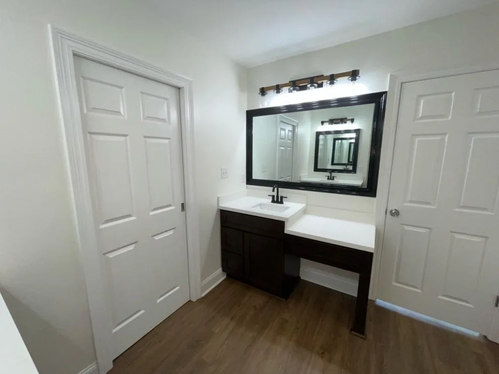 Sublime Cabinetry And Remodel, LLC - Photo 9