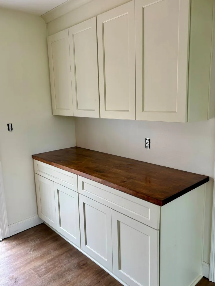 Sublime Cabinetry And Remodel, LLC - Photo 3