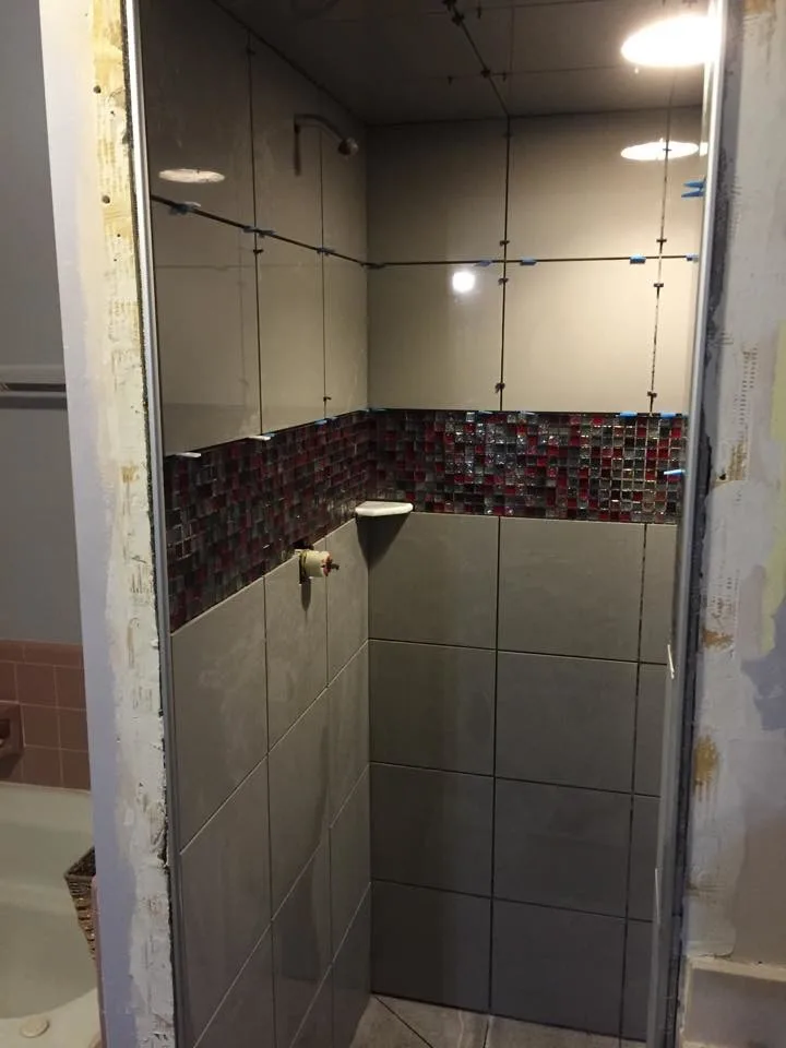 Wickett's Restroom by Cherry Construction - Photo 3