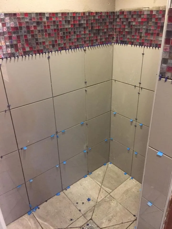 Wickett's Restroom by Cherry Construction - Photo 4