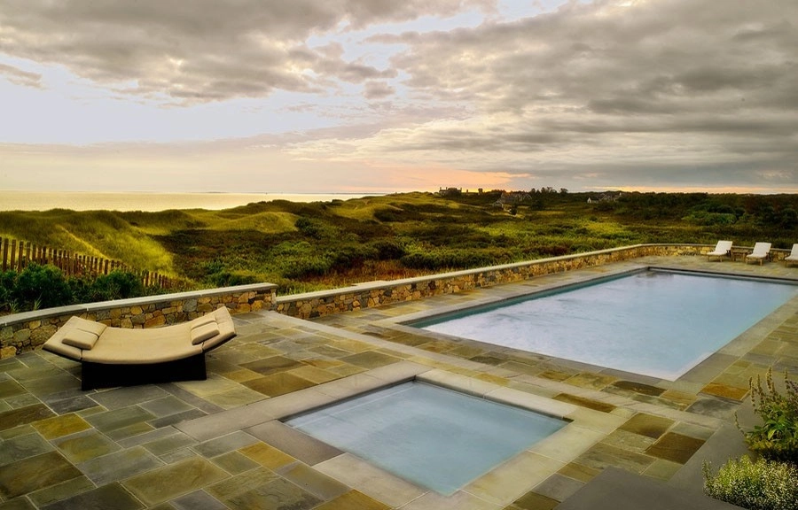 Ernst Land Design, Inc. - Photo 5