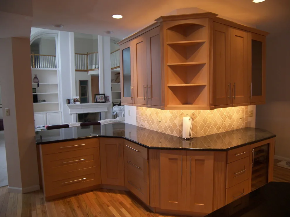 Callier & Thompson Kitchens, Baths And Appliances - Photo 2