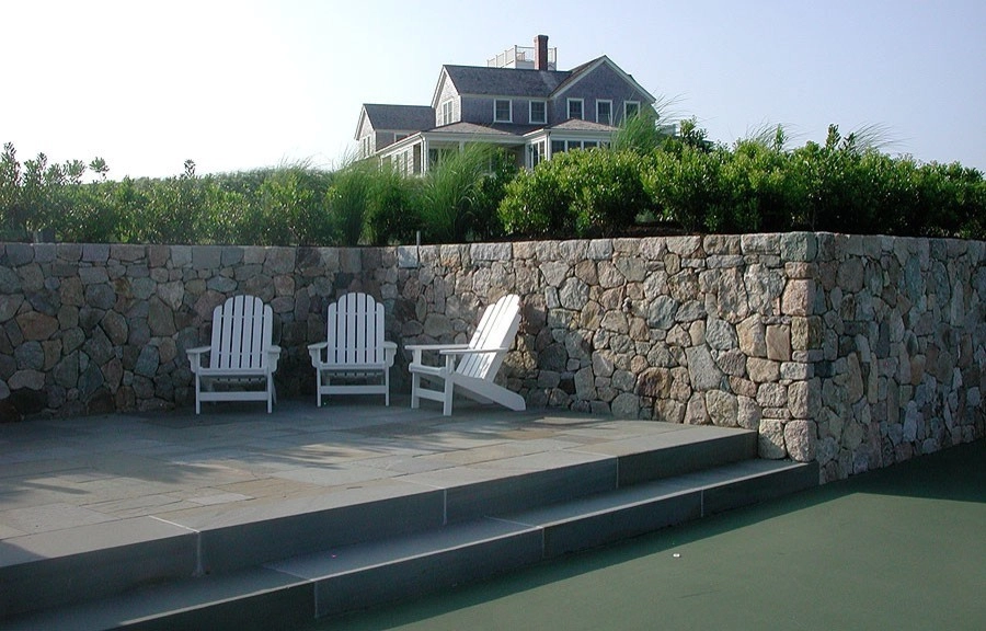 Ernst Land Design, Inc. - Photo 4