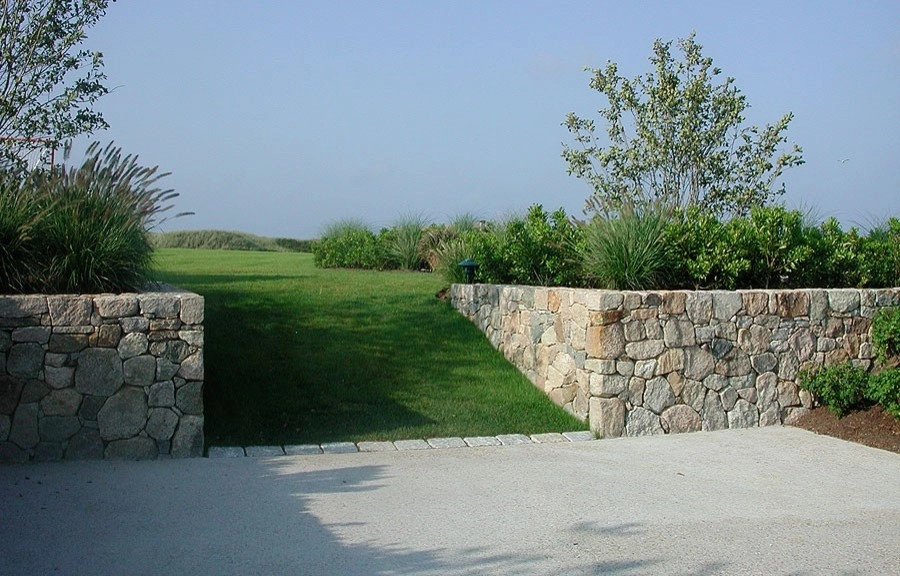 Ernst Land Design, Inc. - Photo 8