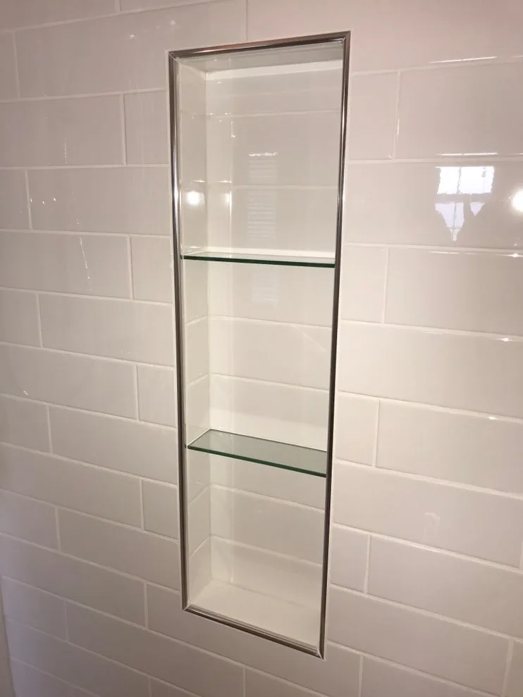 Emerald Coast Premier Renovations, Inc. - Photo 3
