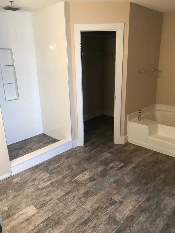 Wilder Home Makeover by Emerald Coast Premier Renovations, Inc. - Photo 7