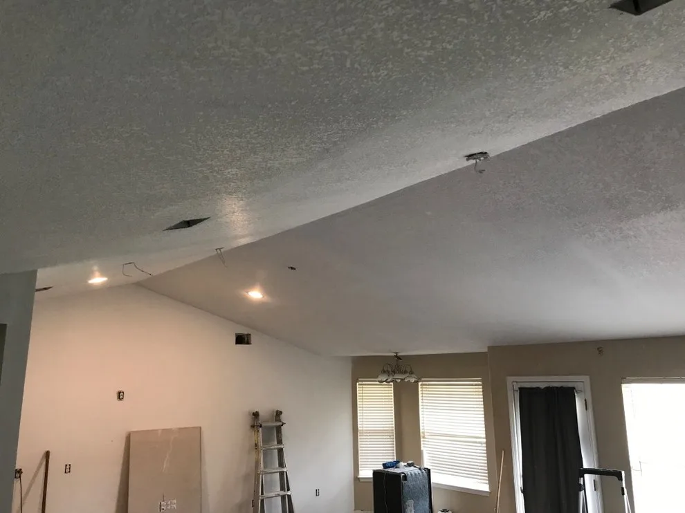 Emerald Coast Premier Renovations, Inc. - Photo 4