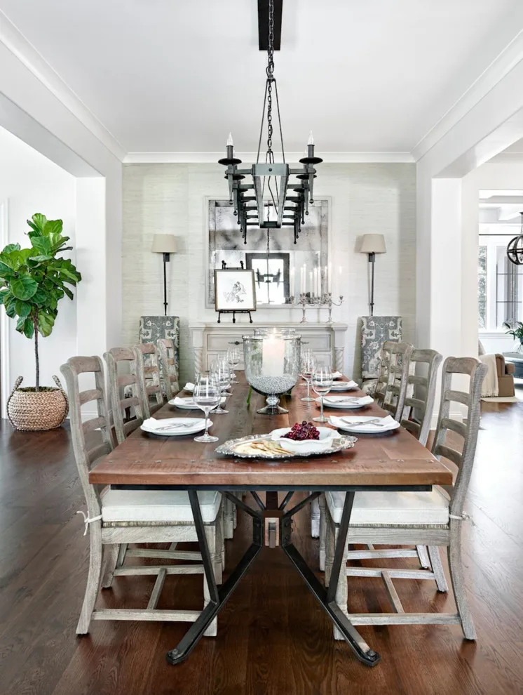 Wilder Initiative by McKeithan Design Studio, LLC - Photo 8