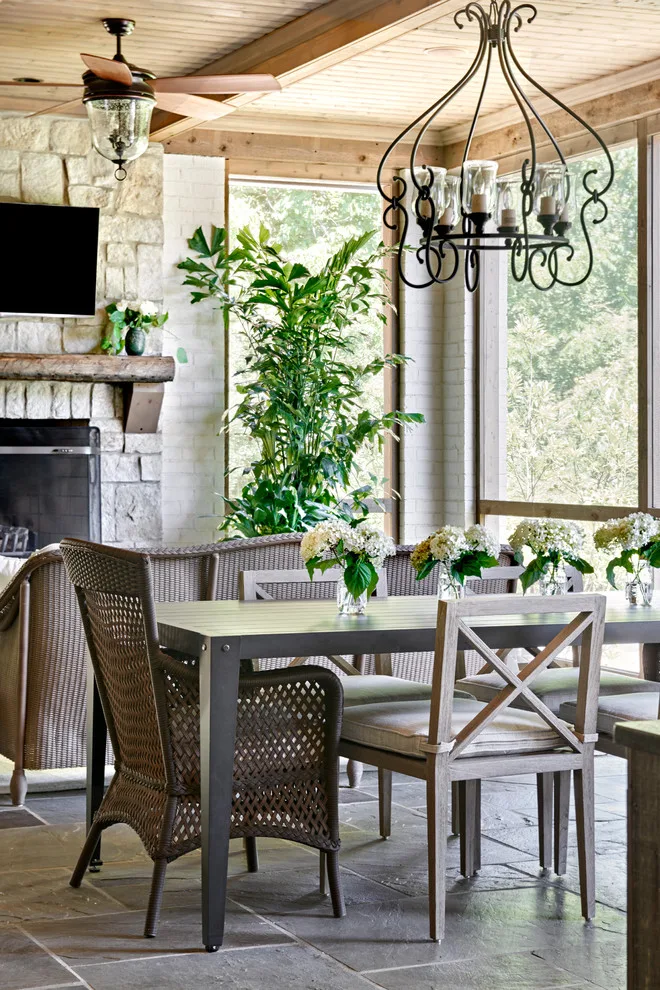 Wilder Initiative by McKeithan Design Studio, LLC - Photo 7