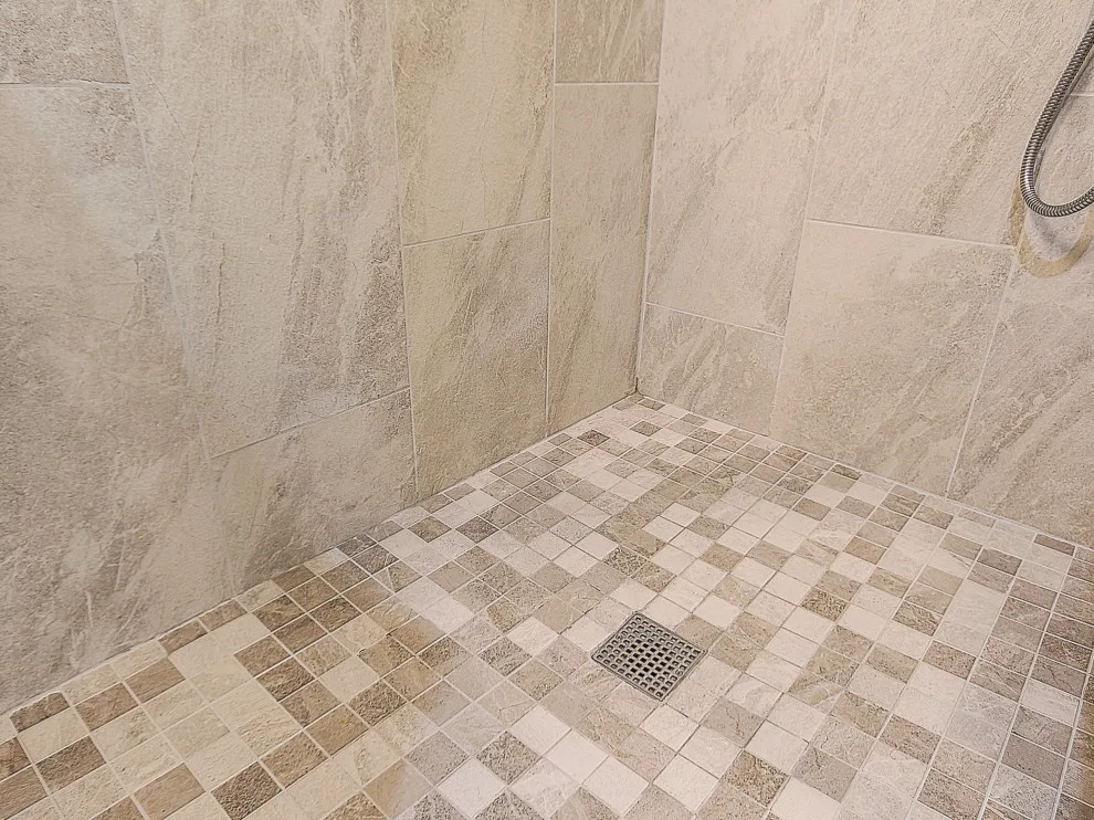Wildewood Bathroom Renovation 2021 by Capital Kitchen & Bath - Photo 20