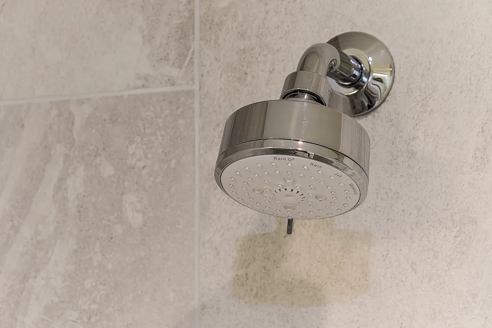 Wildewood Bathroom Renovation 2021 by Capital Kitchen & Bath - Photo 8