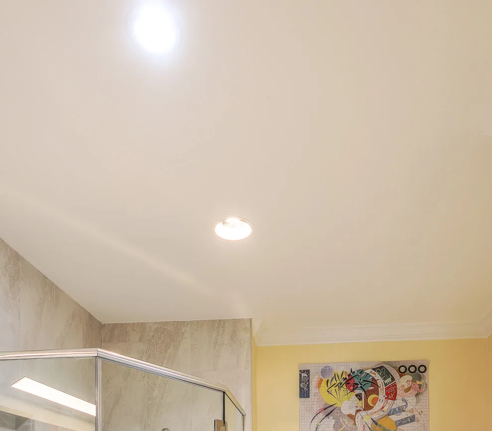 Wildewood Bathroom Renovation 2021 by Capital Kitchen & Bath - Photo 15