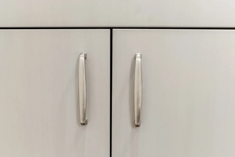 Wildewood Bathroom Renovation 2021 by Capital Kitchen & Bath - Photo 17