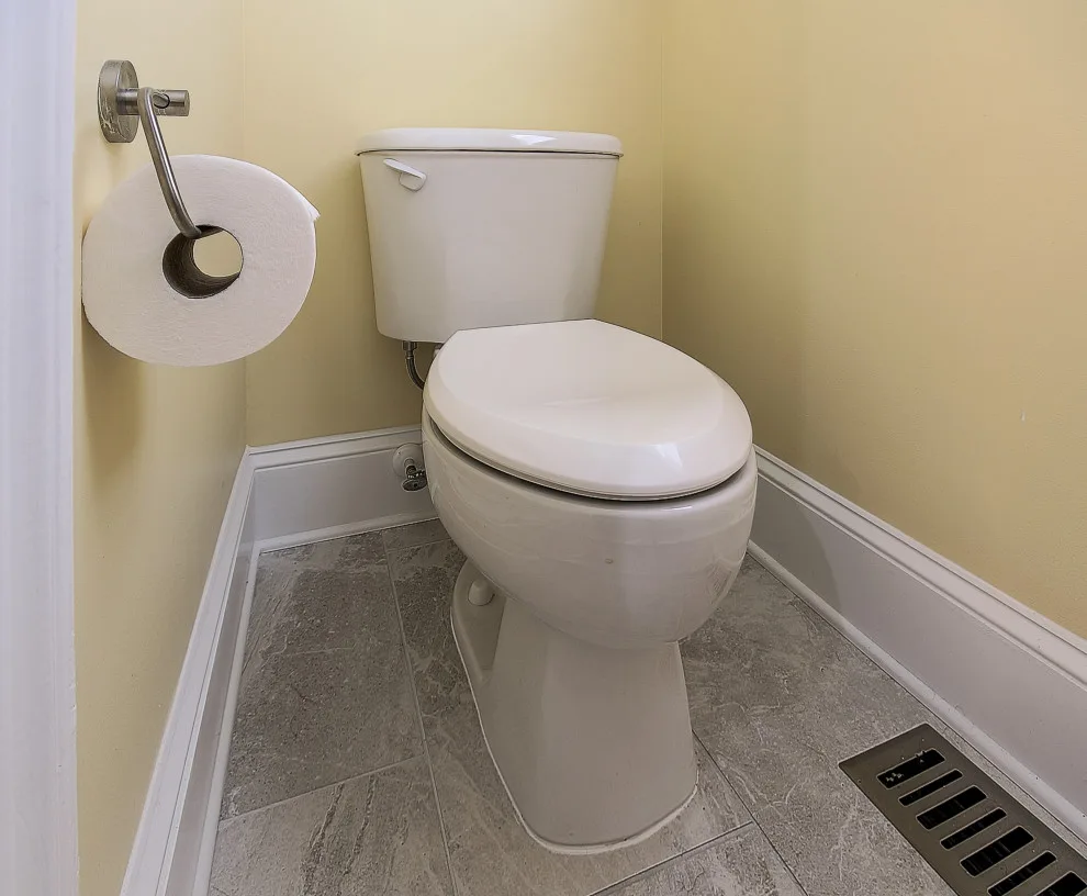 Wildewood Bathroom Renovation 2021 by Capital Kitchen & Bath - Photo 16