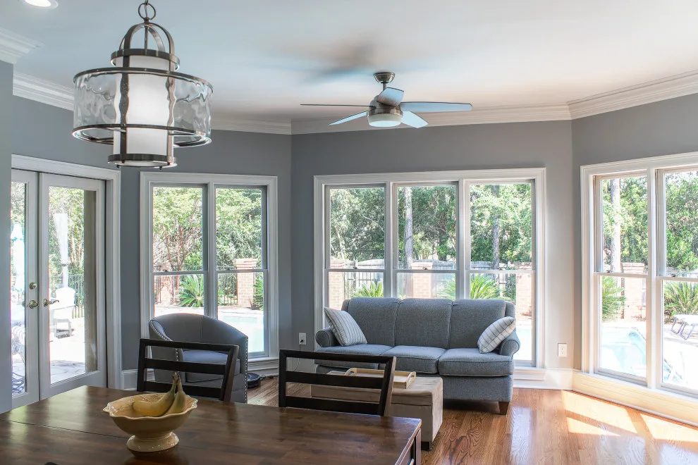 Wildewood Kitchen Renovation 2020 by Capital Kitchen & Bath - Photo 26