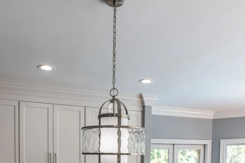 Wildewood Kitchen Renovation 2020 by Capital Kitchen & Bath - Photo 32