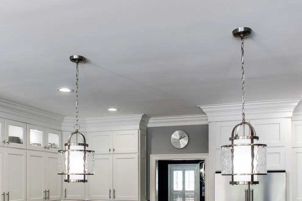 Wildewood Kitchen Renovation 2020 by Capital Kitchen & Bath - Photo 20