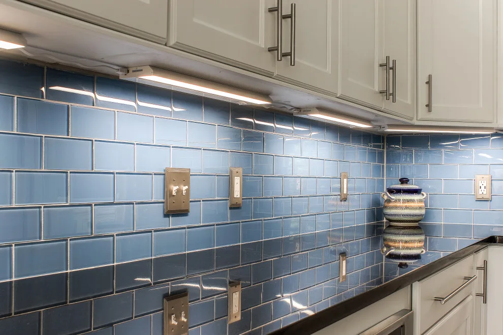 Wildewood Kitchen Renovation 2020 by Capital Kitchen & Bath - Photo 34