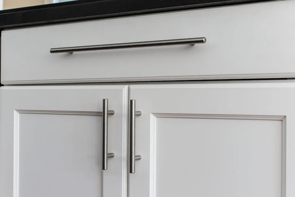 Wildewood Kitchen Renovation 2020 by Capital Kitchen & Bath - Photo 6