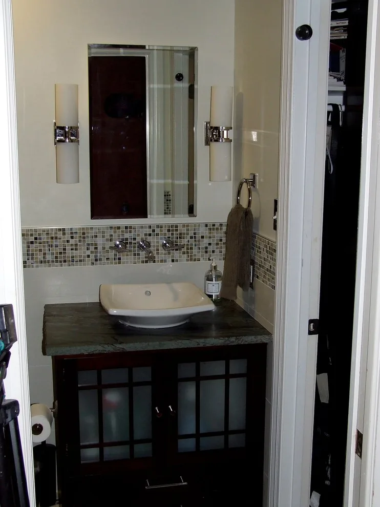 Wildwood Spa I by K Weiss Construction - Photo 3