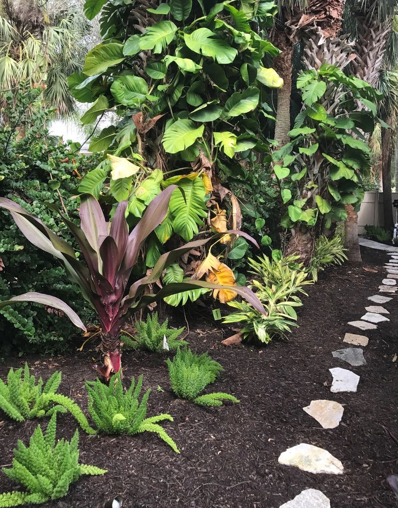 Evergreen Irrigation & Landscaping - Photo 4