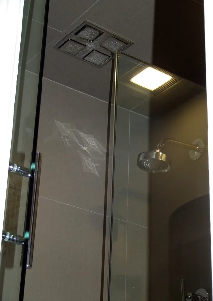 Wildwood Spa I by K Weiss Construction - Photo 4