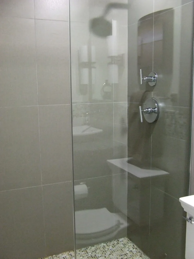 Wildwood Spa I by K Weiss Construction - Photo 2