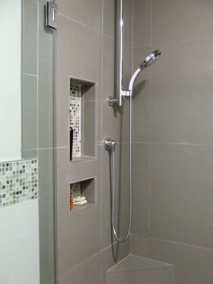 Wildwood Spa I by K Weiss Construction - Photo 5