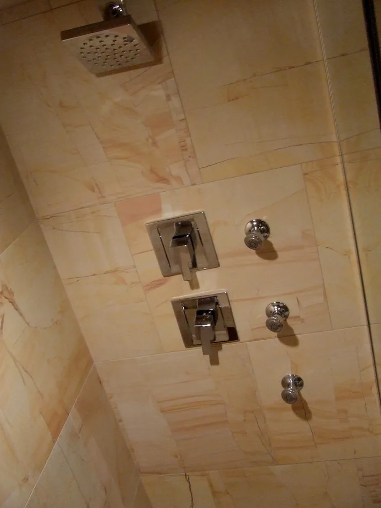 Wildwood Bathroom 2 by K Weiss Construction - Photo 4