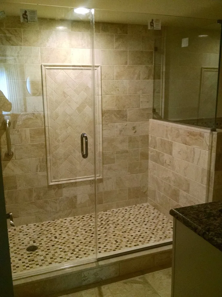 Michael Tedesco Building & Renovations, LLC - Photo 12