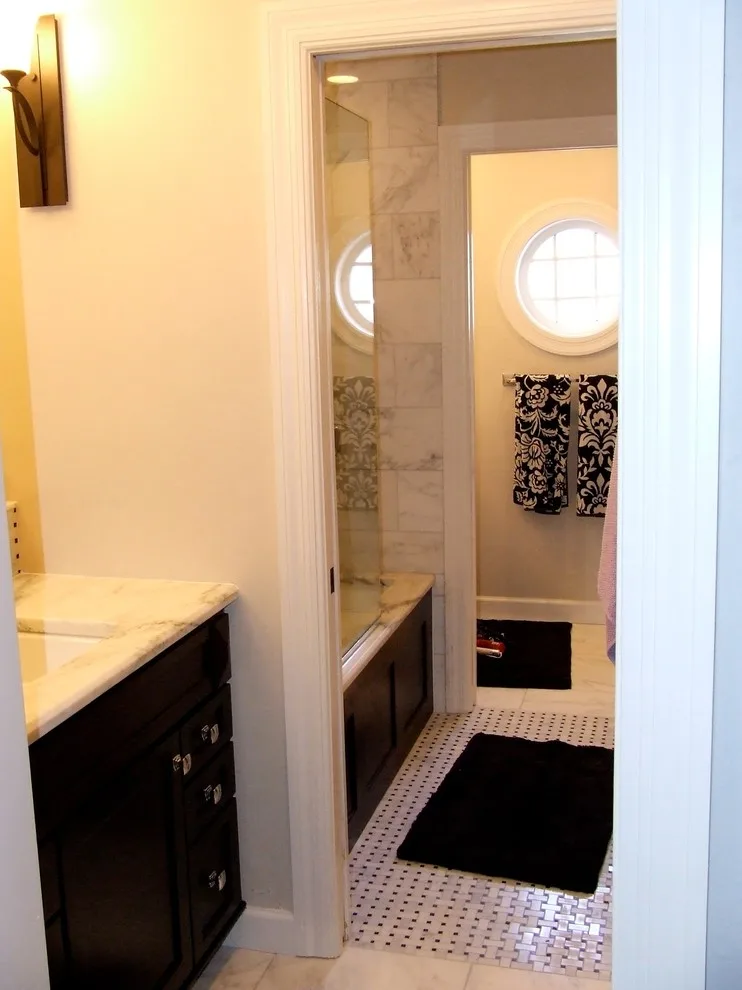 Wildwood Siblings by K Weiss Construction - Photo 4