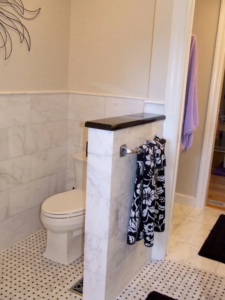 Wildwood Siblings by K Weiss Construction - Photo 5