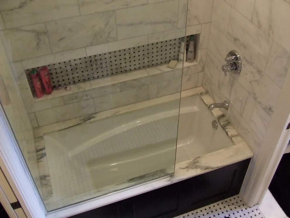 K Weiss Construction - Photo 2