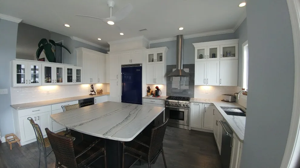 Michael Tedesco Building & Renovations, LLC - Photo 13