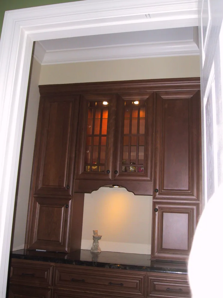 Wildwood Culinary 1 by K Weiss Construction - Photo 12