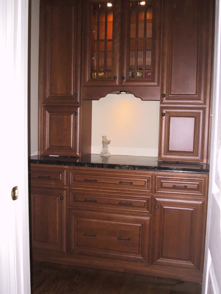 Wildwood Culinary 1 by K Weiss Construction - Photo 5