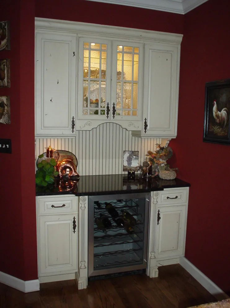 Wildwood Culinary 1 by K Weiss Construction - Photo 8