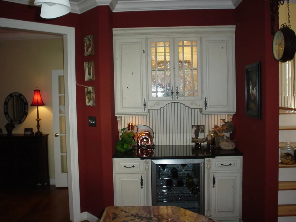Wildwood Culinary 1 by K Weiss Construction - Photo 20