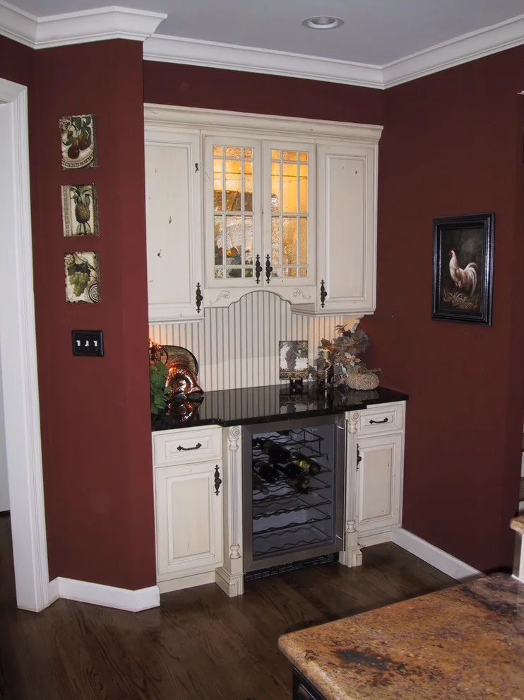 Wildwood Culinary 1 by K Weiss Construction - Photo 19