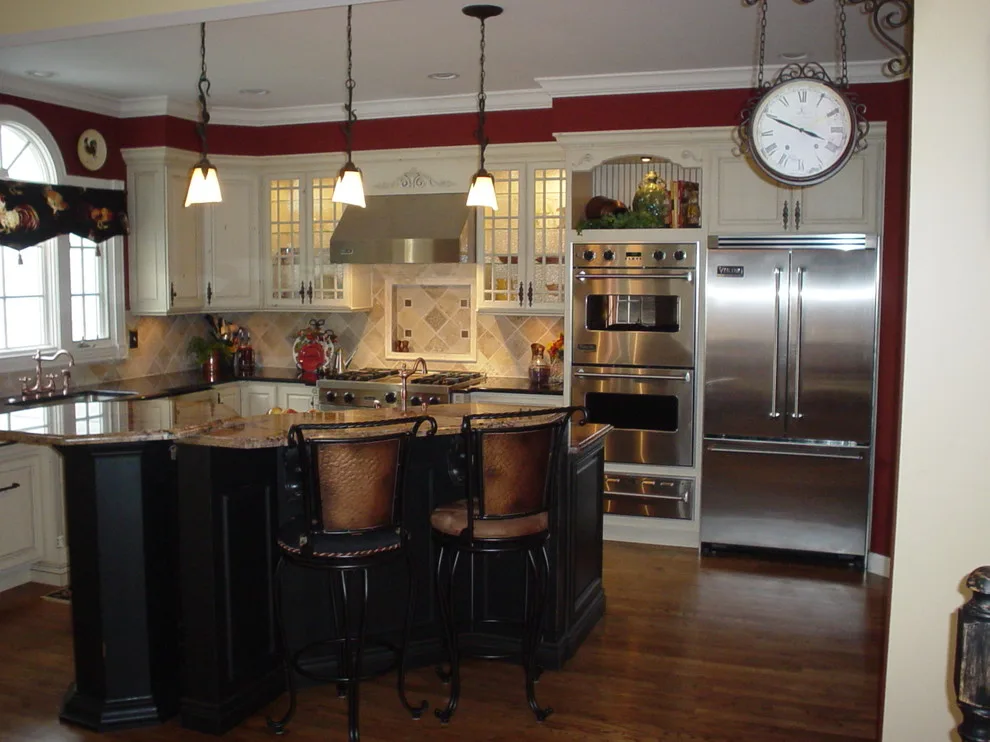 Wildwood Culinary 1 by K Weiss Construction - Photo 11