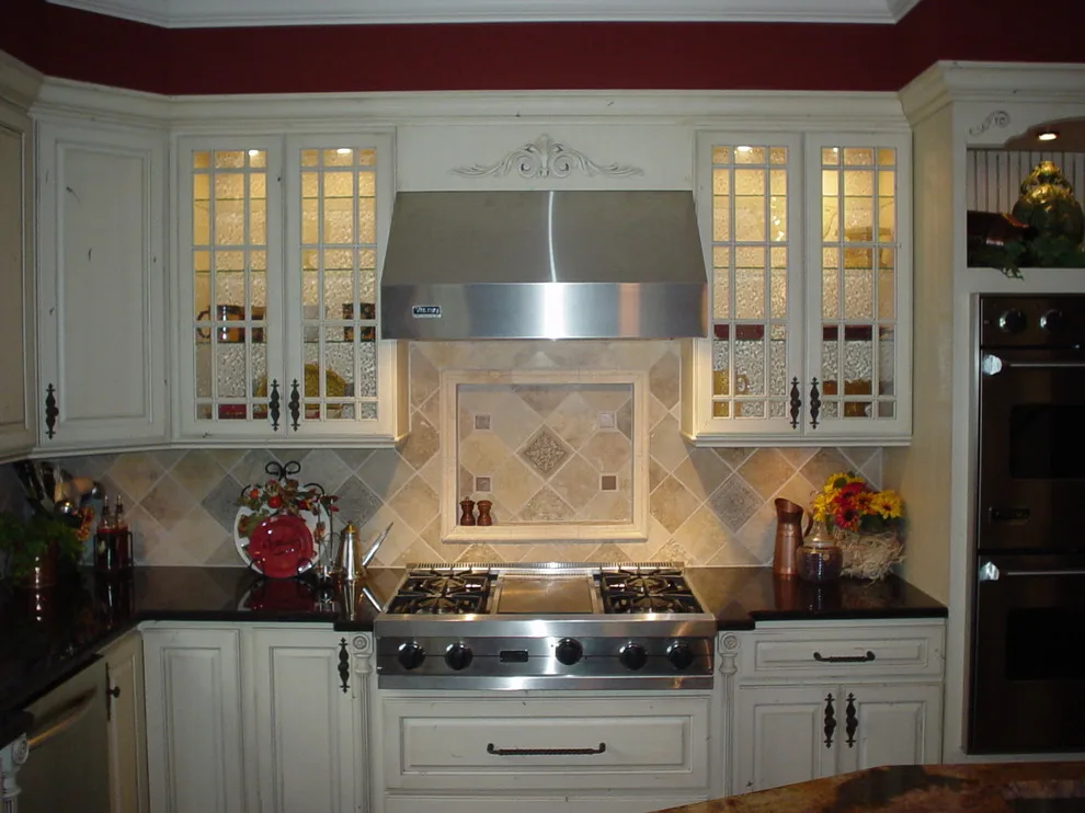 Wildwood Culinary 1 by K Weiss Construction - Photo 10