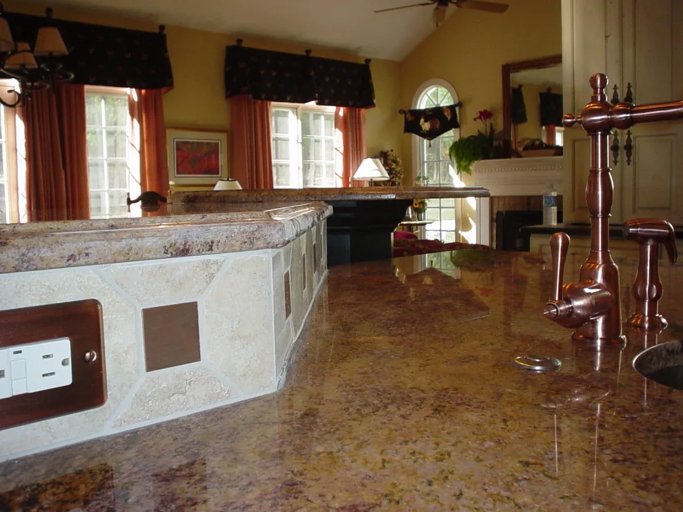 Wildwood Culinary 1 by K Weiss Construction - Photo 18
