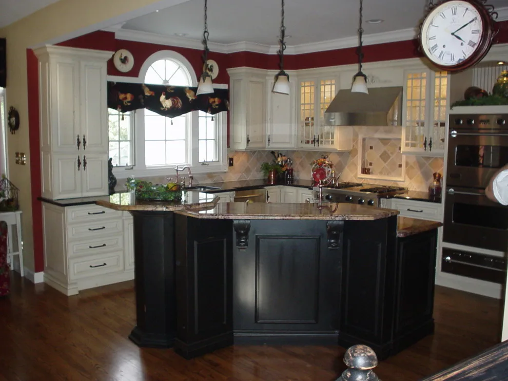 Wildwood Culinary 1 by K Weiss Construction - Photo 23