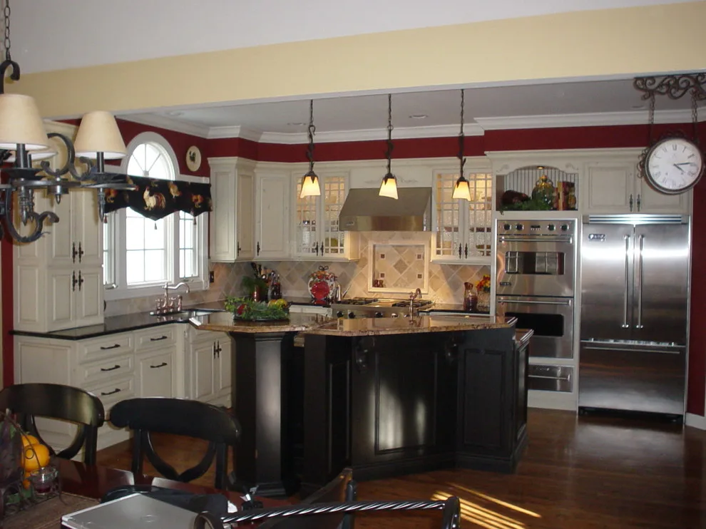 Wildwood Culinary 1 by K Weiss Construction - Photo 9