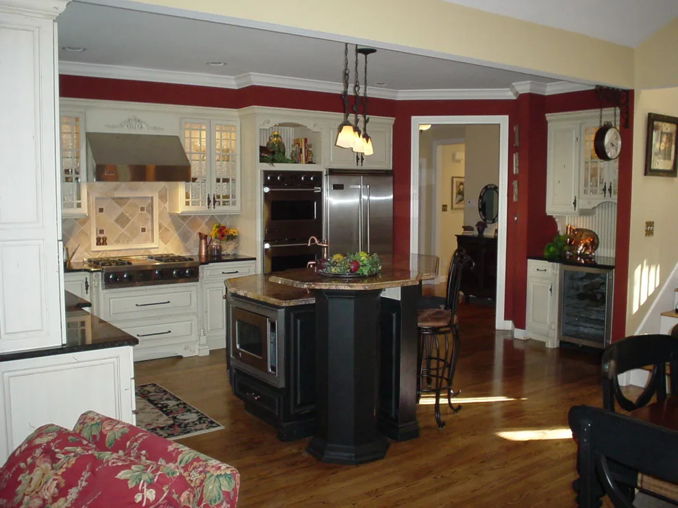 Wildwood Culinary 1 by K Weiss Construction - Photo 3