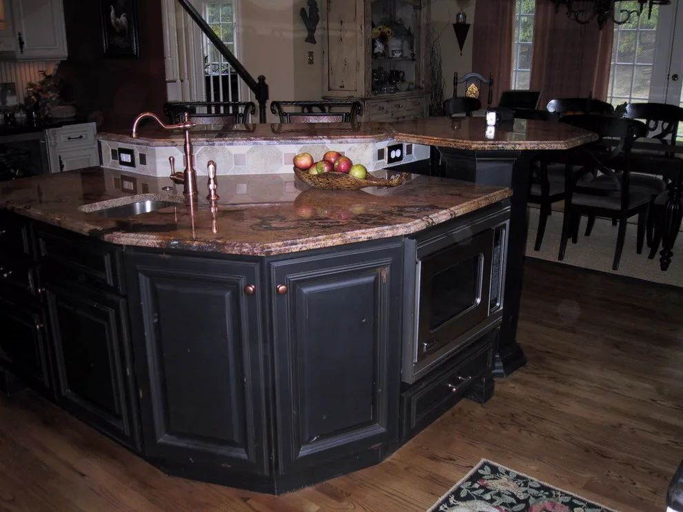 Wildwood Culinary 1 by K Weiss Construction - Photo 6